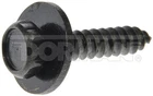 Dorman 964-005 Bolt For 82-87 Buick Electra Estate Wagon Lesabre Regal New. Price: $17.54.