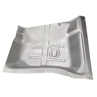 Spectra Premium CH108R Floor Pan New. Price: $117.89.
