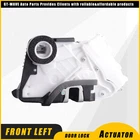 Front Left Driver Side Door Lock Actuator Fits 2013-2017 Honda Accord Cr-v New. Price: $32.59.