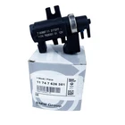 New 11747626351 Turbocharger Boost Solenoid Valve For Bmw 320I 328I 335I 428I X5. Price: $49.90.