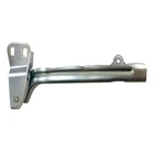 Ford Bronco Sport 21-25 Replace Driver Side Hood Hinge Standard Line New. Price: $38.22.