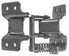 1969-79 Nova Door Hinge Lower Lh New. Price: $76.49.