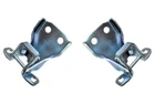 Fits 2000 To 2005 Ford Excursion Door Hinge Front Left And Right Upper New. Price: $59.33.