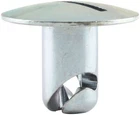 Allstar 19223 O/s Oval Hd Fasteners 7/16 .500IN 50PCS Steel New. Price: $159.99.