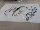 20-23 Tesla Model Assembly Harness Body Left Lhd 2489041-00-A Oem Used. Price: $329.99.