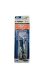 Dorman 38453 Door Hinge Pin And Bushing Kit Chevy Gmc Cadillac Repair New. Price: $34.99.