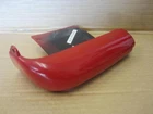 94 95 Ford Mustang Cobra Gt V6 Left Driver Side Skirt Rocker Panel End Cap Lh Used. Price: $34.99.
