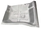 Floor Pan Spectra CH108R New. Price: $101.65.