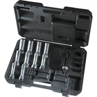 Mueller Kueps 609390 Xs 17 Pc Small Press And Pull Sleeve Kit New. Price: $599.00.