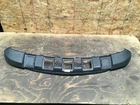 2007 2011 Mercedes-benz ML350 W164 Front Bumper Lower Lip Valance Panel Trim Oem Used. Price: $109.00.