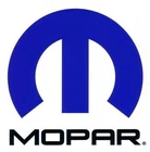 Mopar 68210899AD Door Hinge Pin New. Price: $19.95.