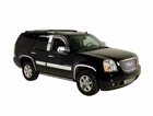 Putco Body-side-molding-covers Fits Gmc Yukon Xl 2007-2014 Chrome Abs New. Price: $413.95.