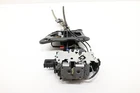 2017 - 2022 Chrysler Pacifica Rear Right Sliding Door Latch Lock Actuator Oem Used. Price: $120.96.