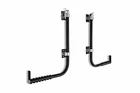 Surco DH1001 New. Price: $141.59.