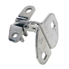 Genuine Acdelco For Chevy Silverado 2500/3500 Hd 15-21 Door Hinge Driver Side New. Price: $102.17.