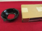 Nos 58 60 61 62 68 69 70 71 72 73 Corvette Headlamp Light Ring Gm# 5963890 New. Price: $55.96.
