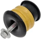 Body Mount Set Dorman (oe Solutions) 924-053 New. Price: $133.56.