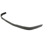 Honda Genuine Nsx NA1 NA2 Front Lip Spoiler 71110-SL0-003 Acura Oem New Jdm. Price: $323.59.