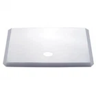 United Pacific 21525 Door Pocket Cover, Stainless, For Peterbilt New. Price: $73.45.