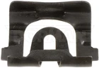 Dorman 45601 Reveal Molding Clip - Gm New. Price: $14.76.