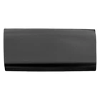 For Chevy Silverado 1500 Classic 07 Door Skin Patch Rear Lower Passenger Side New. Price: $117.02.