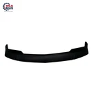 Cadillac Escalade 2015-2020 Radiator Air Lower Deflector Oem New. Price: $119.20.