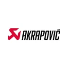 Akrapovic DI-BM/CA/10/M Bumper Diffuser New. Price: $1869.62.