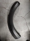 5KH39TZZAE Mopar Applique-fender 08-11 Nitro New. Price: $169.50.