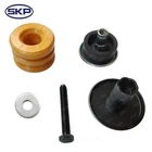 Body Mount Skp SK924053 New. Price: $62.27.