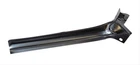 Auto Metal Direct Windshield Pillar Post Section 375-3466-2L New. Price: $71.99.