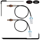 2PCS* Oxygen Sensor 02 O2 Upstream Downstream For Gmc Isuzu Honda SG1857 21546 New. Price: $22.24.
