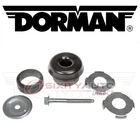 Dorman 924-341 Body Mount For 15926980 15903465 Frame Fg New. Price: $70.94.