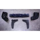 Hks 53004-AF003 For Body Kit Type-s Brz ZD8 Spoiler Set New. Price: $5653.95.