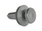 Genuine Mopar Door Panel Attaching Pin 68094748AA New. Price: $9.07.