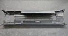 7147915 - 7147916 Pair Cooper R56 Miniskirts Usato. Price: $199.60.
