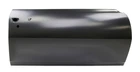 Auto Metal Direct X500-3568-R Right Hand Door Shell New. Price: $824.06.