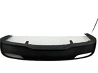 2024-2026 Tesla Model 3 Rear Bumper Lower Valance Diffuser Cover 1587741-00-C Used. Price: $220.00.
