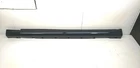 New Oem Genuine Infiniti Lh Rocker Molding 2005-2006 G35 76851-AC702 Dark Blue. Price: $75.00.
