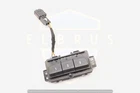 Gmc Acadia 19 20 21 22 23 Garage Door Opener Transmitter Switch 84084118 Oem Used. Price: $46.74.