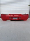 Genuine Oem Nissan Skyline ER34 HR34 Gtt 2DR Rear Bumper Used. Price: $352.00.