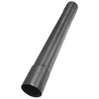 Nickson 17653 Exhaust Oem New. Price: $25.31.