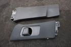 Set Left Interior B Pillar Trim 1035951-00-A Tesla Model X 75D 2016-20 *note Used. Price: $67.49.