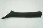 Front Left Pillar Trim Panel Black Oem 4M8867233B Audi RSQ8 2022 Used. Price: $84.99.