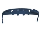DP50162 Mercedes GL350 GL450 2013 2014 2015 2016 Rear Bumper Cover Valance Lower New. Price: $149.99.