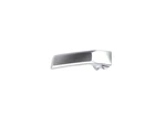 For Ram 2500 19-24 Mopar Front Driver Side Interior Door Handle Screw Cap New. Price: $106.41.