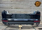 2017-2023 Porsche Panamera Rear Bumper Cover W/ Park Sensors Assembly Black Oem Used. Price: $799.52.