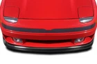 91-93 Mitsubishi 3000GT Hyper Flow Carbon Fiber Front Bumper Lip Body Kit 119190 New. Price: $597.00.