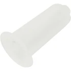 Uro 999 591 311 40 Door Panel Clip Receptor New. Price: $18.63.