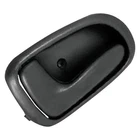 For Toyota Corolla 93-97 Interior Door Handle Front Rear Driver Side New. Price: $17.40.