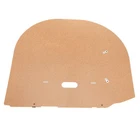 Oem New Subaru 2002-2007 Impreza Spare Tire Cover Trunk Trim 91044FA001. Price: $129.87.